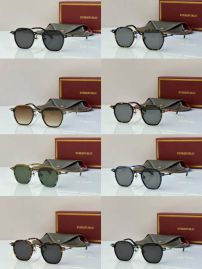 Picture of Eyerepublic Sunglasses _SKUfw55558948fw